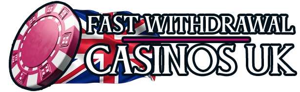 fast-withdrawal-casino.com